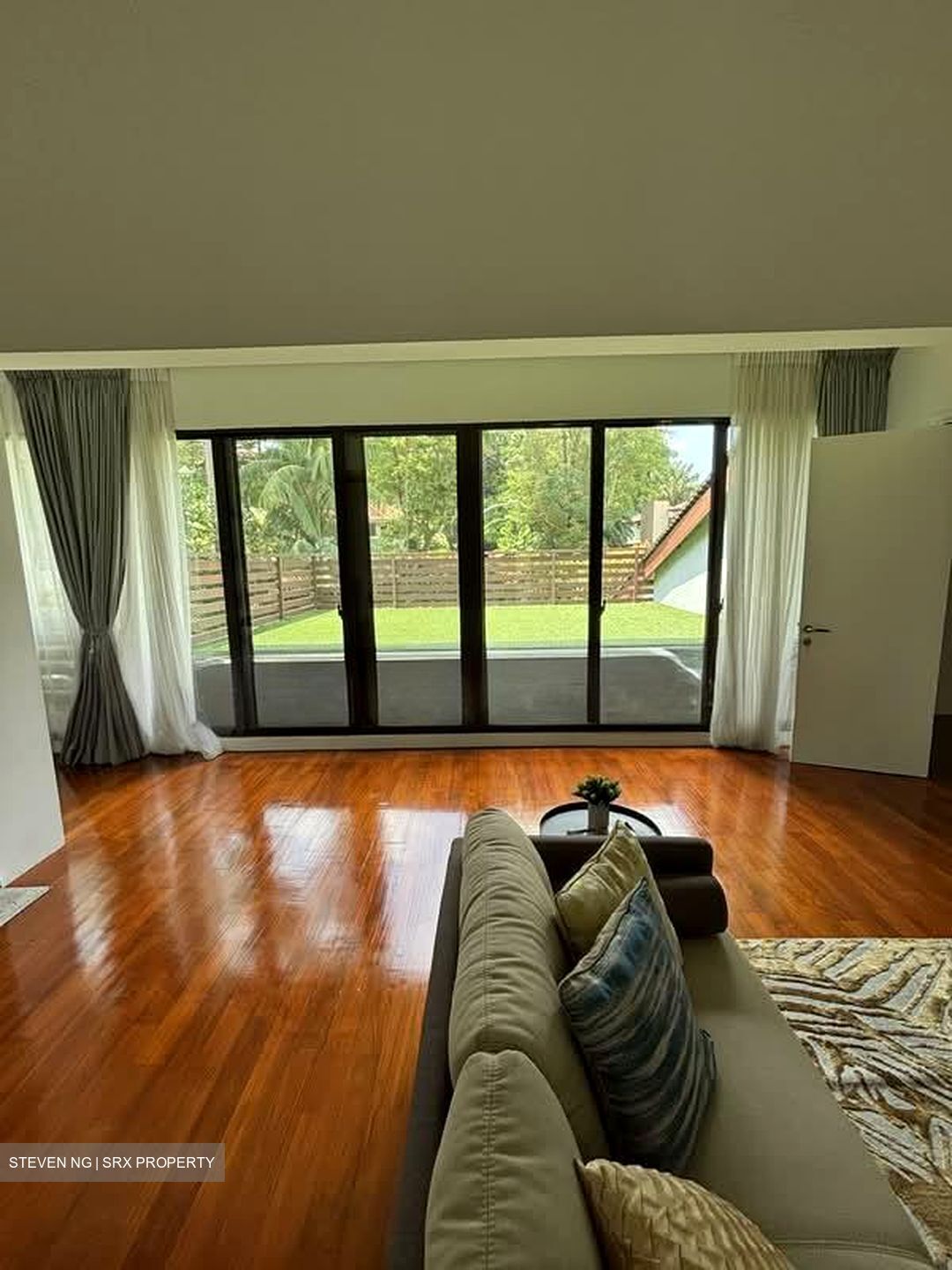 Cluny Park (D10), Detached #573680781